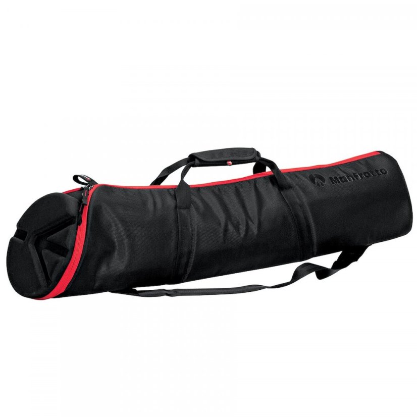 Manfrotto Polstrovaná brašna na stativ 100 cm