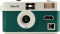 Kodak Ultra F9 - Zelený