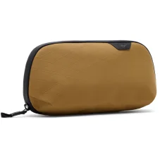 Peak Design Tech Pouch Small - Coyote