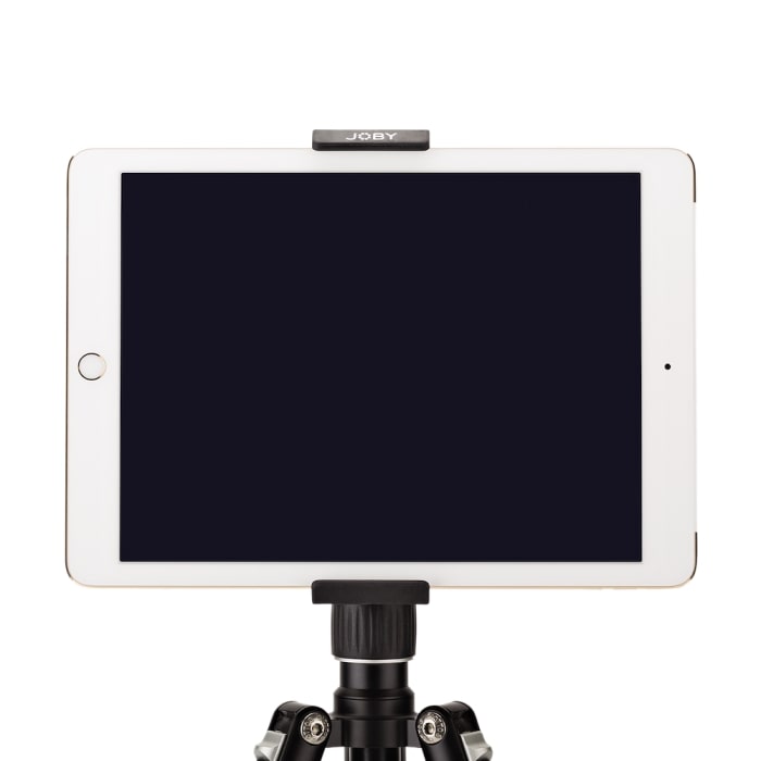 Joby GripTight Mount PRO (Tablet)