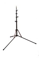 Manfrotto Nanopole Stand, lightweight compact stan
