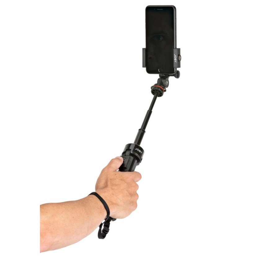 Joby GripTight PRO TelePod (Apple )