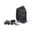 Lowepro Adventura BP 150 III (Black)