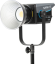 Nanlite FC-300B LED dvoubarevné bodové světlo