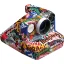 Polaroid Now (Gen 3) Thrasher Edition