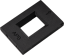 Valoi Easy35 APS Holder