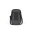 Lowepro Adventura CS 20 III (Black)