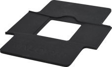 Valoi 360 Slide Holder