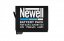 Newell Baterie AHDBT-401 pro GoPro