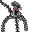 Joby GorillaPod 3K PRO Rig (Black)