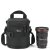 Lowepro Lens Case 11 x 14cm (Black)