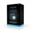 Lume Cube 2.0 Single Black