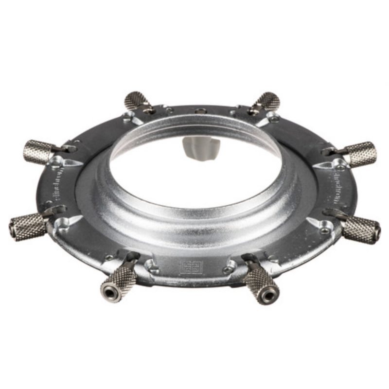 Elinchrom Rotalux Speedring pro Alien Bee/Balcar