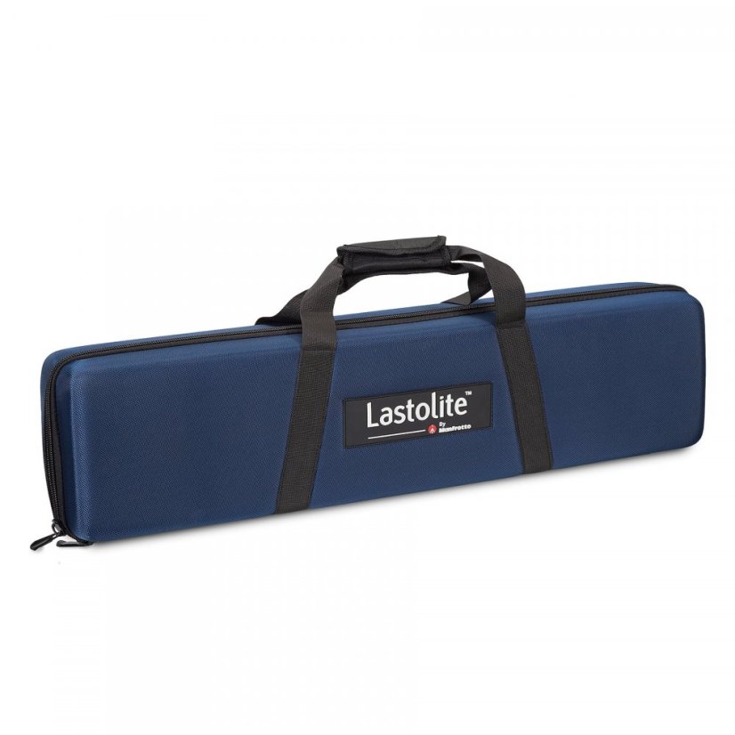 Lastolite Skylite Rapid Midi Kit 1.5x1.5m