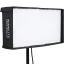 Nanlite PavoSlim 120B LED Panel