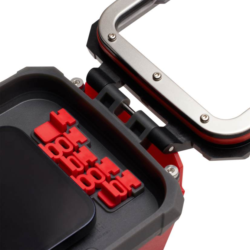 Joby SeaPal Waterproof Case