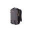 Lowepro Trekker LT BP 150 grey