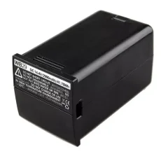 Godox baterie WB29 pro AD200