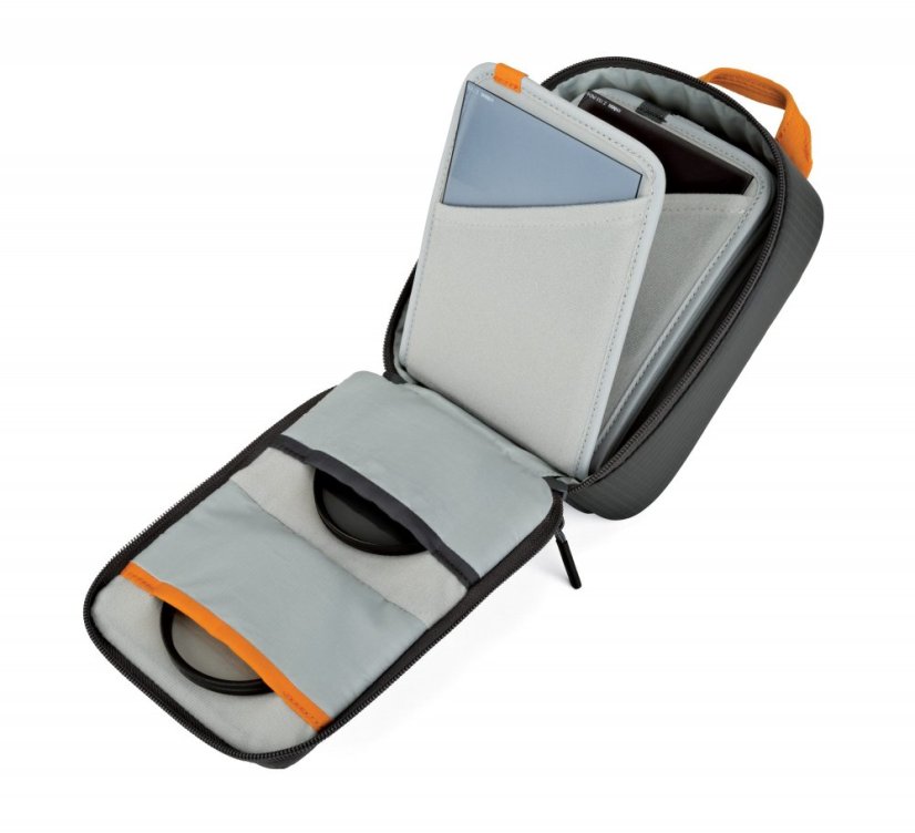 Lowepro GearUp Filter Pouch 100
