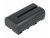Newell Baterie NP-F570 pro Sony