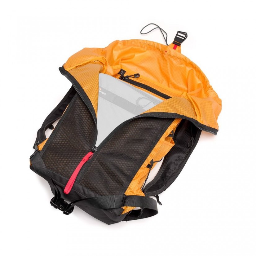 Lowepro RunAbout BP 18L