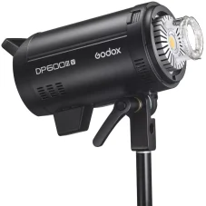 Godox DP600III-V - studiový blesk