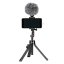 Joby GripTight PRO TelePod (Apple )