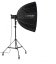 Elinchrom Litemotiv Para 120 cm
