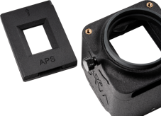 Valoi Easy35 APS Holder