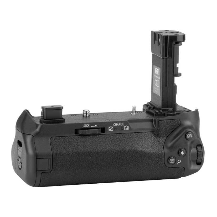 Newell BG-E22 Bateriový grip pro Canon EOS R