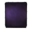 Manfrotto EzyFrame Vint. Bg Cover 2x2.3m Aubergine
