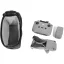 Peak Design Camera Cube V2 X-Small
