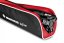 Manfrotto Befree Live Alu tripod