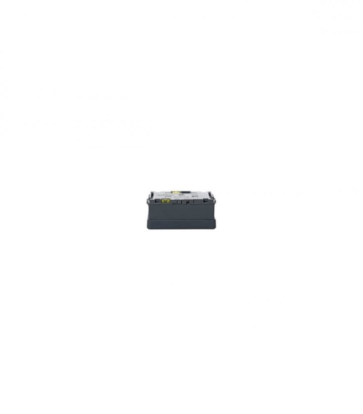Elinchrom Baterie Lithium-Ion ELB 400 / Ranger Quadra Hybrid