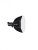 Elinchrom Rotalux Softbox Octa Deep 70cm