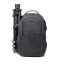 Manfrotto PRO Light 2 Backloader M