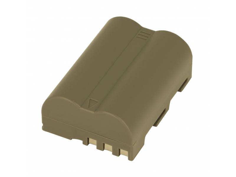 Newell Baterie EN-EL3e pro Nikon