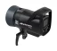Elinchrom FIVE Dual Kit