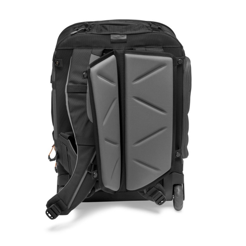 Lowepro Pro Trekker RLX 450 AW II Grey