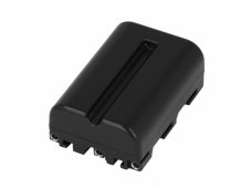 Newell Baterie NP-FM500H pro Sony