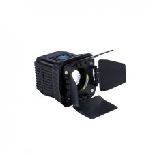 Lume Cube Klapky