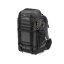 Lowepro Pro Trekker BP 550 AW II Grey