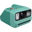 Polaroid Go (Gen 3) - Teal