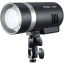 Godox AD300Pro TTL