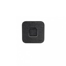 Peak Design Mobile Universal Adapter