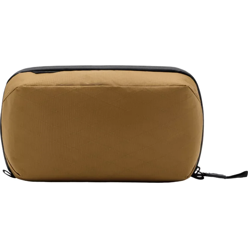 Peak Design Wash Pouch - Coyote