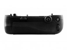 Newell Bateriový grip MB-D16 pro Nikon