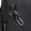 Manfrotto PRO Light 2 Backloader M