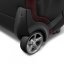 Manfrotto Pro Light Reloader Switch-55 carry-on camera roller bag
