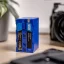 Newell SupraCell NP-F970 baterie pro Sony